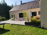 IMG_20240829_104048