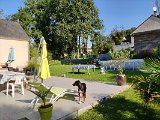 IMG_20240829_104119