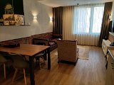 IMG_20240831_163316