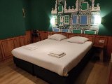 IMG_20240831_163327