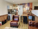 IMG_20240831_163418