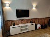 IMG_20240831_163423