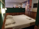 IMG_20240831_163455