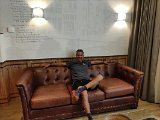 IMG_20240831_163657