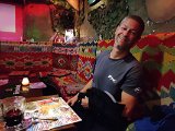 IMG_20240831_183236