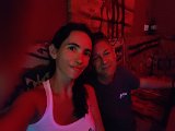 IMG_20240901_145704