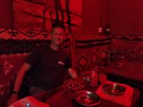 IMG_20240901_145842