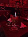 IMG_20240901_145937