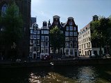 IMG_20240901_155349