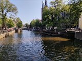 IMG_20240901_155559