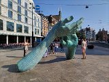 IMG_20240901_160940