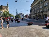 IMG_20240901_160949