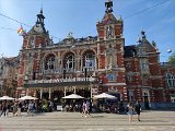 IMG_20240901_160957