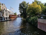 IMG_20240901_161213