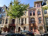 IMG_20240901_162006