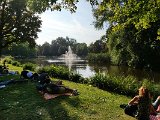 IMG_20240901_171615