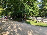 IMG_20240901_171621