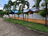 IMG_20240530_104928