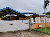 IMG_20240530_104949