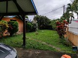IMG_20240530_105038