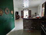 IMG_20240530_105217