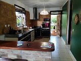 IMG_20240530_105243