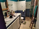 IMG_20240530_105350