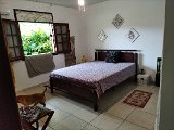 IMG_20240530_105504