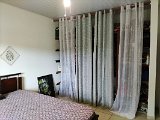IMG_20240530_105515