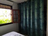 IMG_20240530_105715