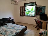 IMG_20240530_105752