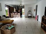 IMG_20240530_105954