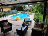 IMG_20240530_110005
