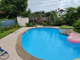 IMG_20240530_110154
