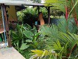 IMG_20240530_110204
