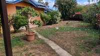 IMG-20241109-WA0016