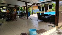 IMG-20241109-WA0020