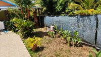 IMG-20241109-WA0024