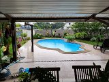 IMG_20241217_115309