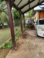 IMG_20241222_115042