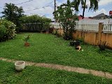 IMG_20241222_115058