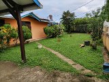 IMG_20241222_115114