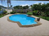 IMG_20241222_115453
