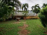 IMG_20241222_115603