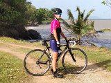 IMG_20240225_164201