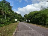 IMG_20240401_085555