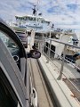 IMG_20240803_152725