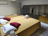 IMG_20240803_165020