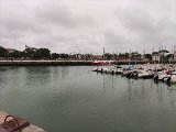 IMG_20240812_135315