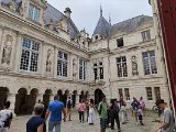 IMG_20240812_140715